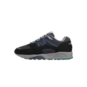 Polar Night Pack 2 Fusion 2.0