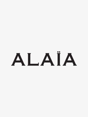 Alaïa