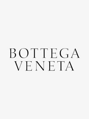 Bottega Veneta