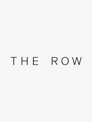 The Row