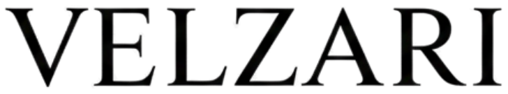 Velzari