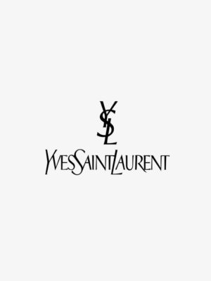 Saint Laurent (YSL)