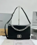 Balenciaga BB Soft Large