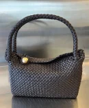 Bottega Veneta Tosca Shoulder