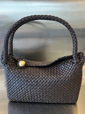Bottega Veneta Tosca Shoulder