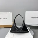 The Row Amy Leather