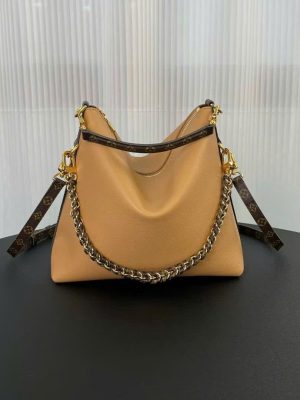Louis Vuitton Multipass Boho
