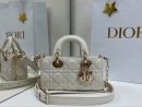 Christan Dior Lady D-Joy Bags