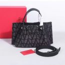 Valentino Garavani Toile Iconographe