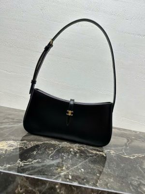 Celine Tina Shoulder Smooth