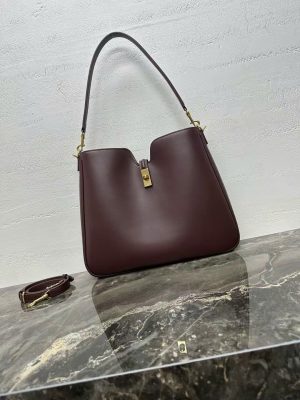 Celine Triomphe Camille 16