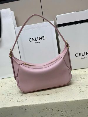 Celine Triomphe Romy Plus
