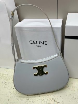 Celine Triomphe MediumTilly