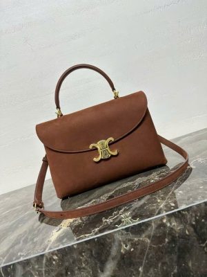 Celine Triomphe Teen Nino