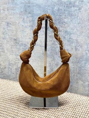 Saint Laurent YSL Amalia