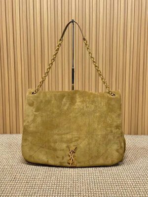Saint Laurent YSL Jamie