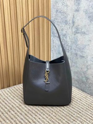Saint Laurent YSL Hobo