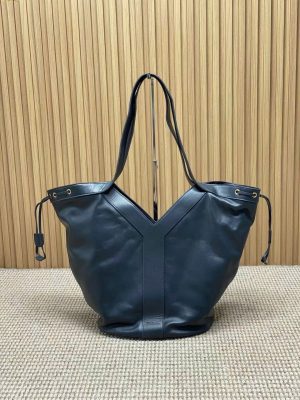 Saint Laurent YSL Jen