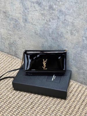 Saint Laurent YSL Kate