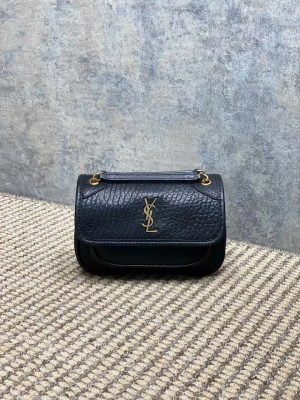 Saint Laurent YSL Niki