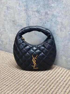 Saint Laurent YSL Icarino