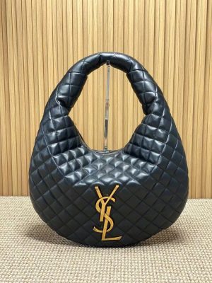 Saint Laurent YSL Icarino