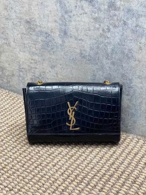 Saint Laurent YSL Sunset