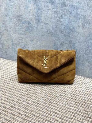 Saint Laurent YSL Paris