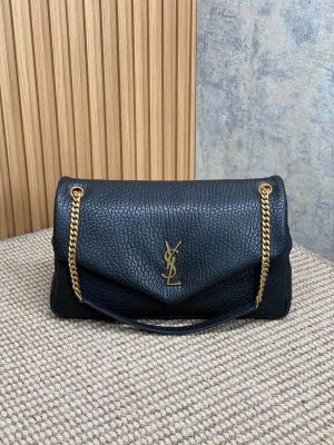 Saint Laurent YSL Calypso