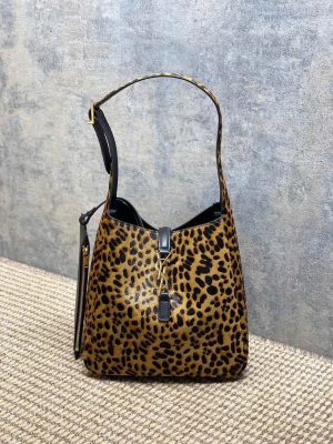 Saint Laurent YSL Jamie