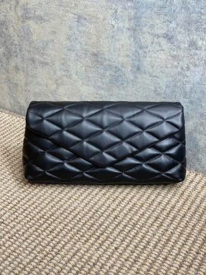 Saint Laurent YSL Sade