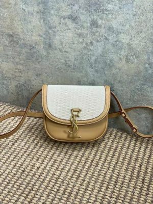 Saint Laurent YSL Kaia