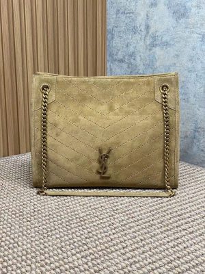 Saint Laurent YSL Niki