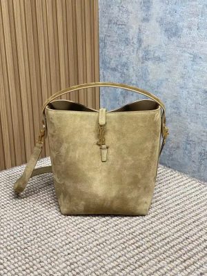 Saint Laurent YSL Rose