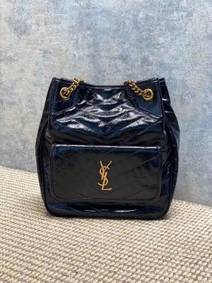 Saint Laurent YSL Niki