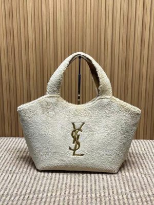 Saint Laurent YSL Icare