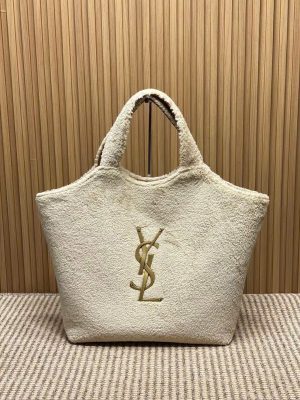 Saint Laurent YSL Icare