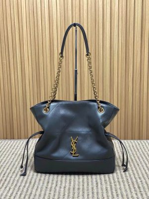 Saint Laurent YSL Jamie