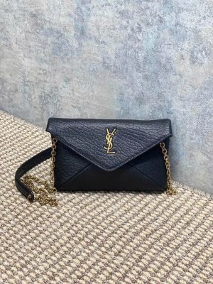 Saint Laurent YSL Calypso