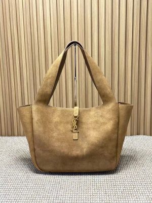 Saint Laurent YSL Le