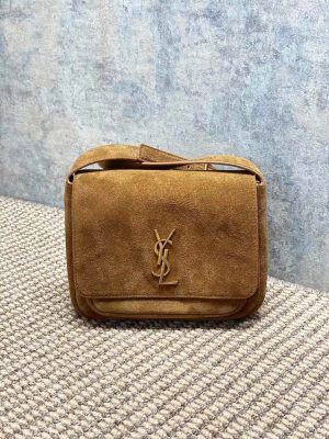 Saint Laurent YSL Niki