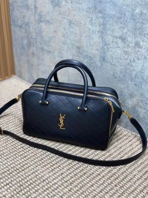 Saint Laurent YSL Lyia