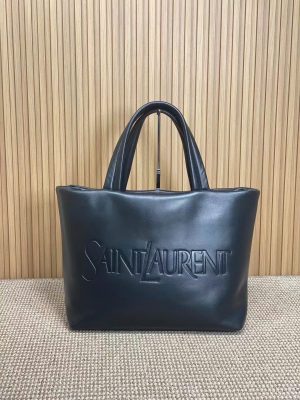 Saint Laurent YS Tote