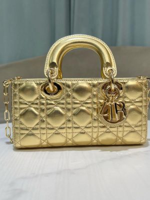 Dior Lady Dior De Joy