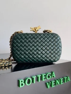 Bottega Veneta Clutch Bags