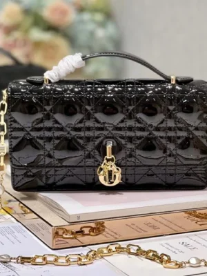 Dior Miss Daisy Mini