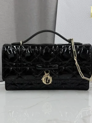 Dior Miss Dior Cannage