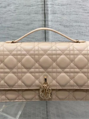 Dior Miss Daisy Mini