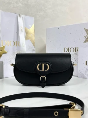 Dior Bobby East-West