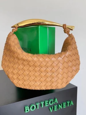 Bottega Veneta Sardine Intrecciat